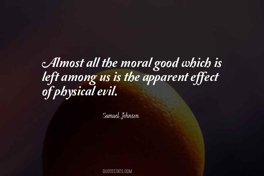Quotes About Getting Out Of A Bad Marriage #1336290