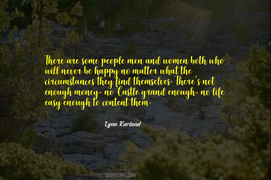 Quotes About Getting Out Of A Bad Marriage #1575575