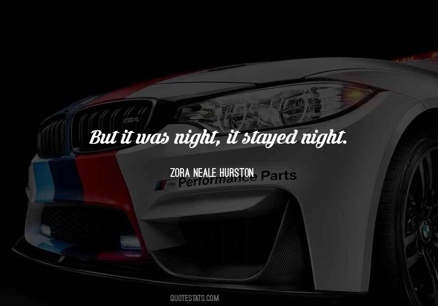 Predicting Outcomes Quotes #1837309