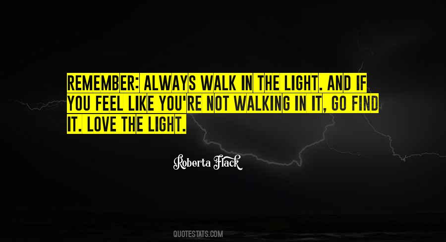 Never Know When Your Last Day Is Quotes #806394