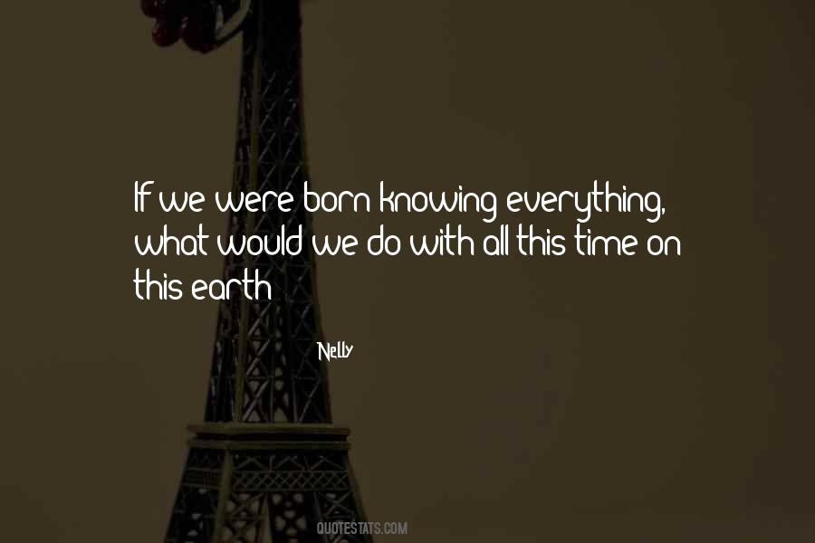 Jimmy Paige Quotes #1131541