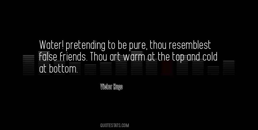 Jimmy Paige Quotes #154559