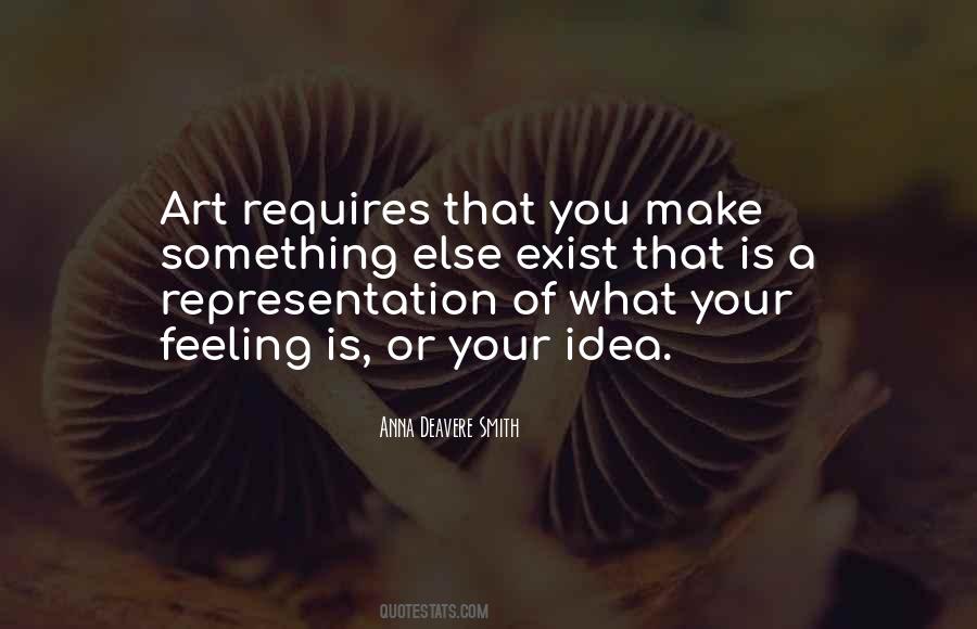 Jimmy Paige Quotes #503163