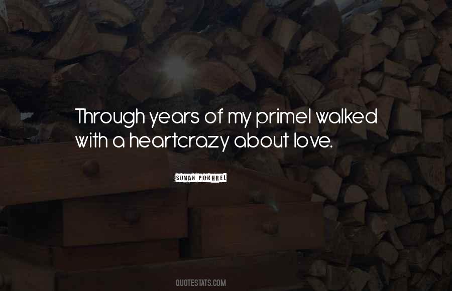 Quotes About The End Of A Beautiful Day #1216878