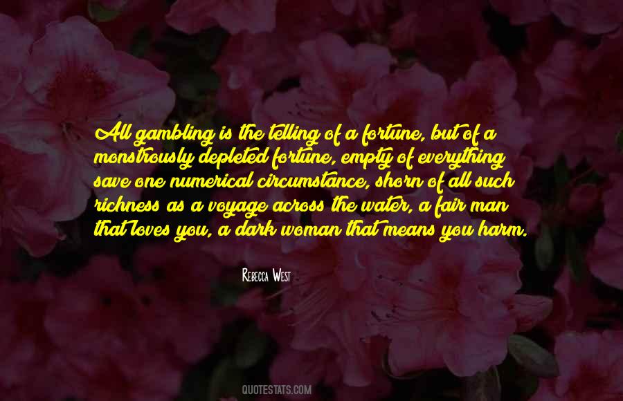 Quotes About The End Of A Beautiful Day #1312977