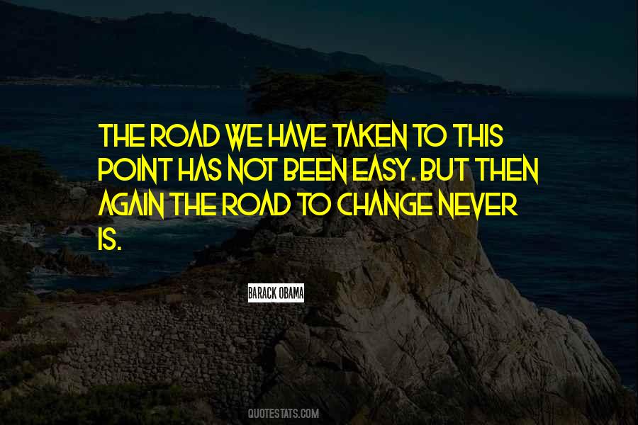 Quotes About The End Of A Beautiful Day #1473921