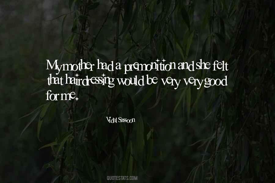 Quotes About The End Of A Beautiful Day #516002