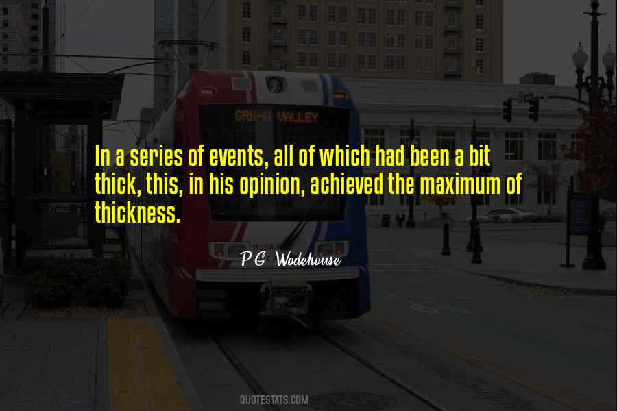 Quotes About The End Of A Beautiful Day #778331