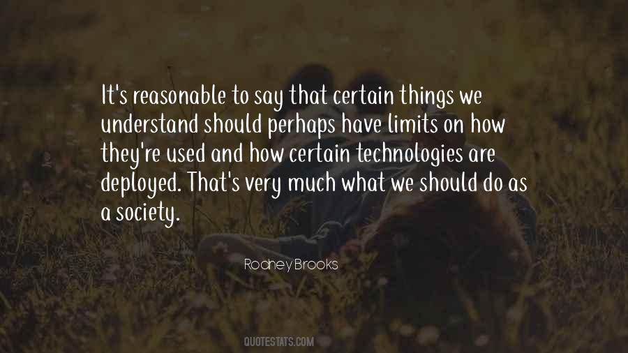 Rock Phosphate Quotes #427340