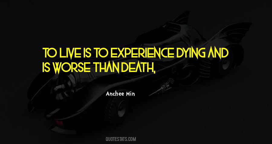 Ron Artest Quotes #587765