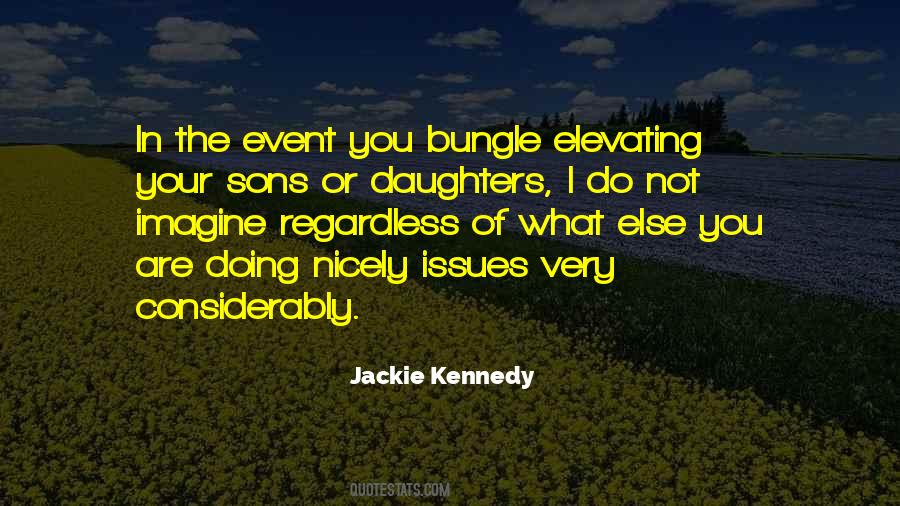 Quotes About Overprotective Brothers #1157449