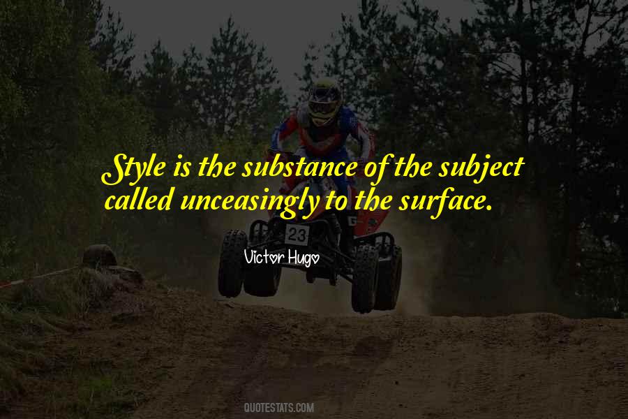 Quotes About Overprotective Brothers #891115