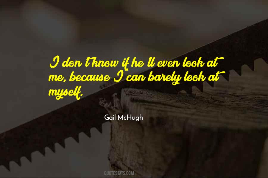 Broken Broken Hearts Quotes #151789