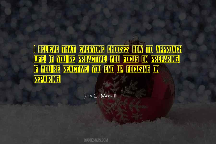 Gaatjes Quotes #149664