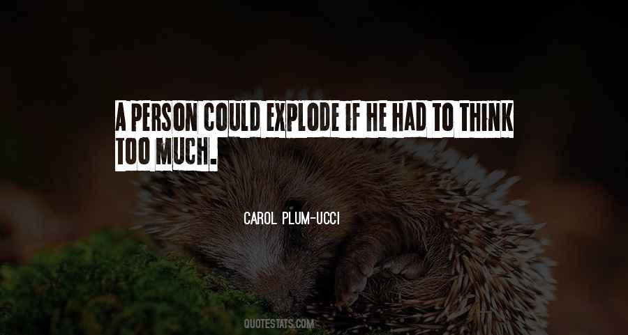 Gaatjes Quotes #801891