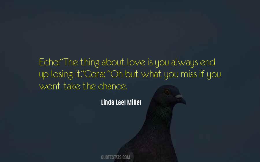 Quotes About Love Is You #1740385