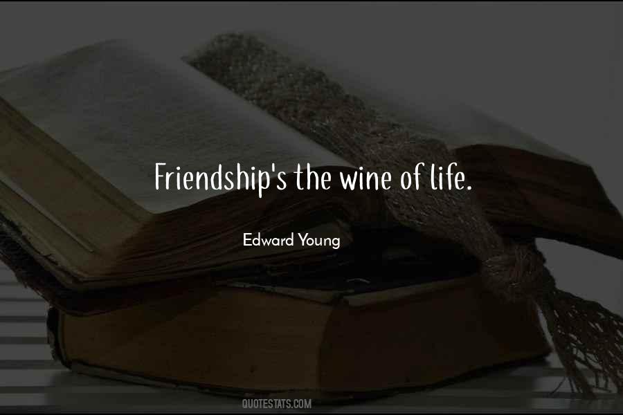 Poetry Couplet Quotes #1578139