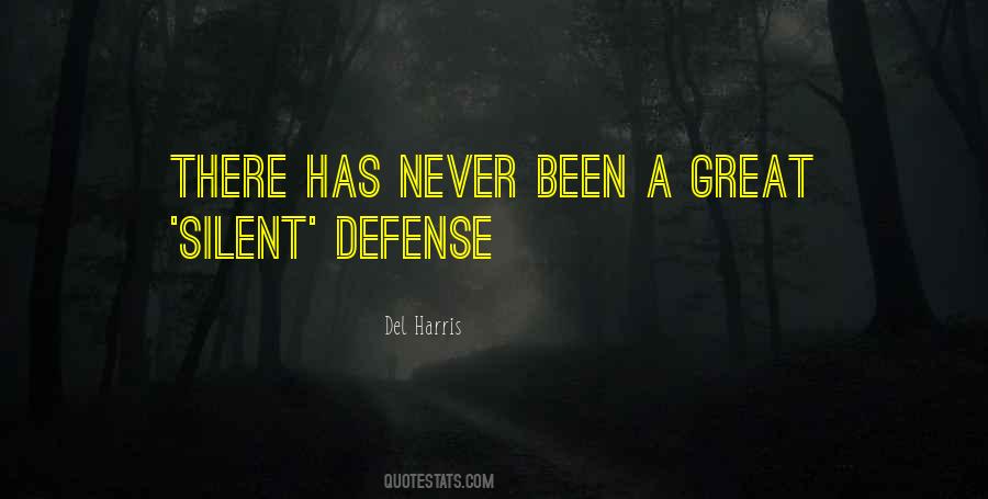 La Liberte Quotes #3405