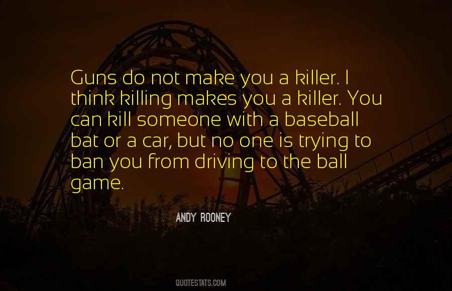 Aunt Katie Quotes #1009774