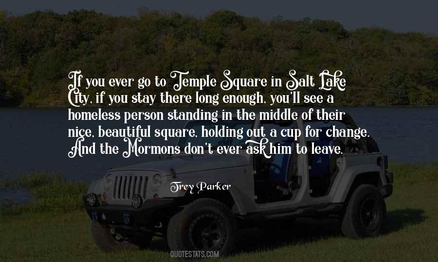 Belladonna Flower Quotes #844758