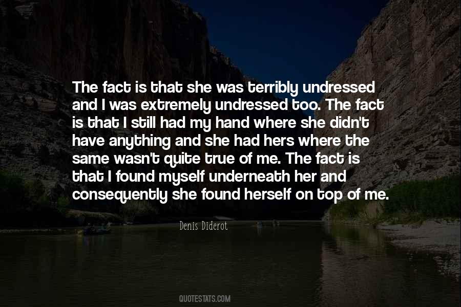 Belladonna Flower Quotes #887050