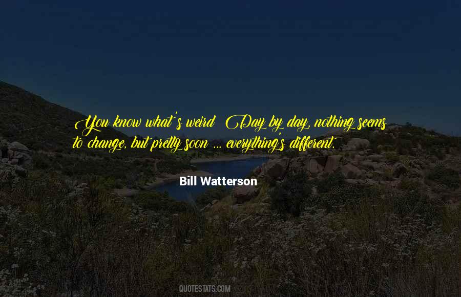 Casco Bay Quotes #1079643