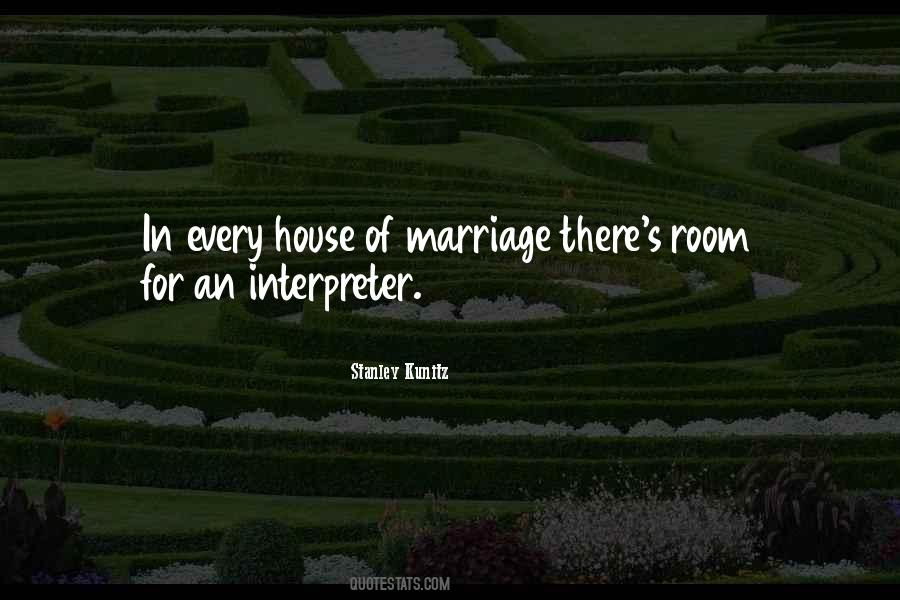 Casco Bay Quotes #678638