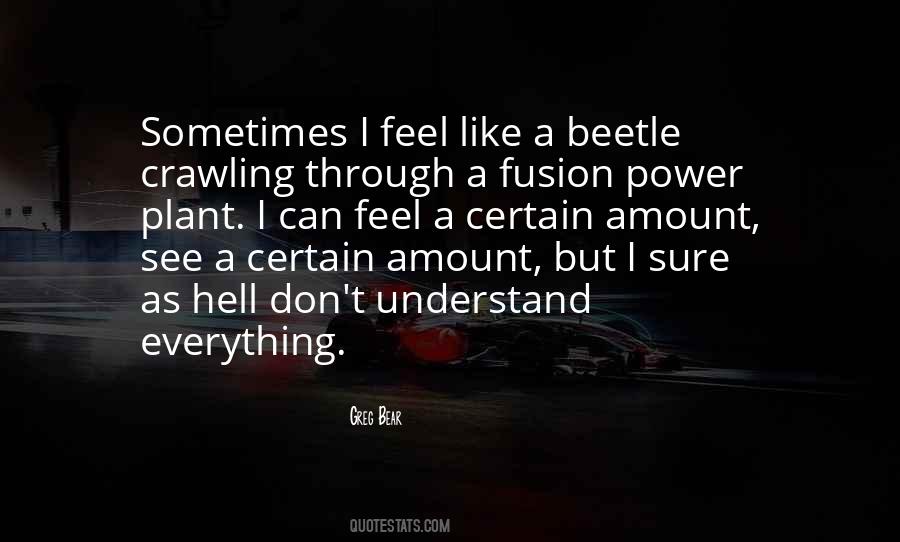 Casco Bay Quotes #776406