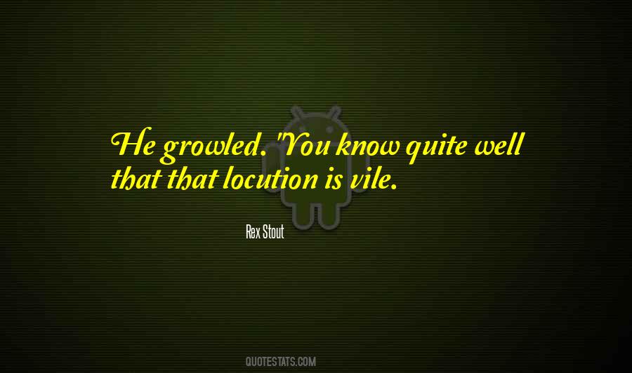 Question Time Tv Series Quotes #777812
