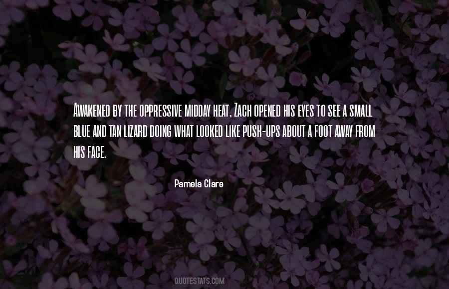 Quotes About Push Ups #1482010