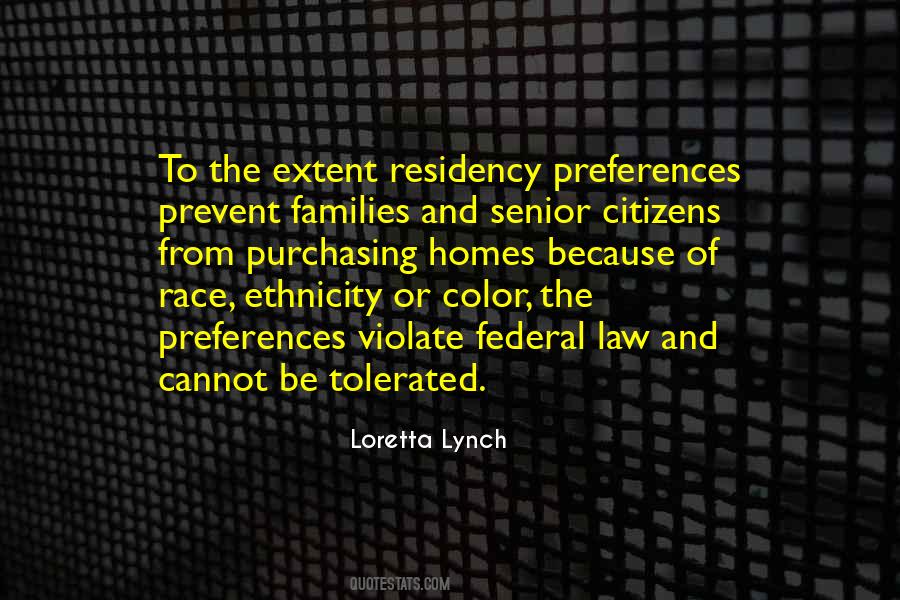 Quotes About Ethnicity #133741