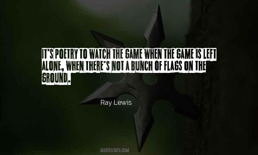 Quotes About Flags #1553785