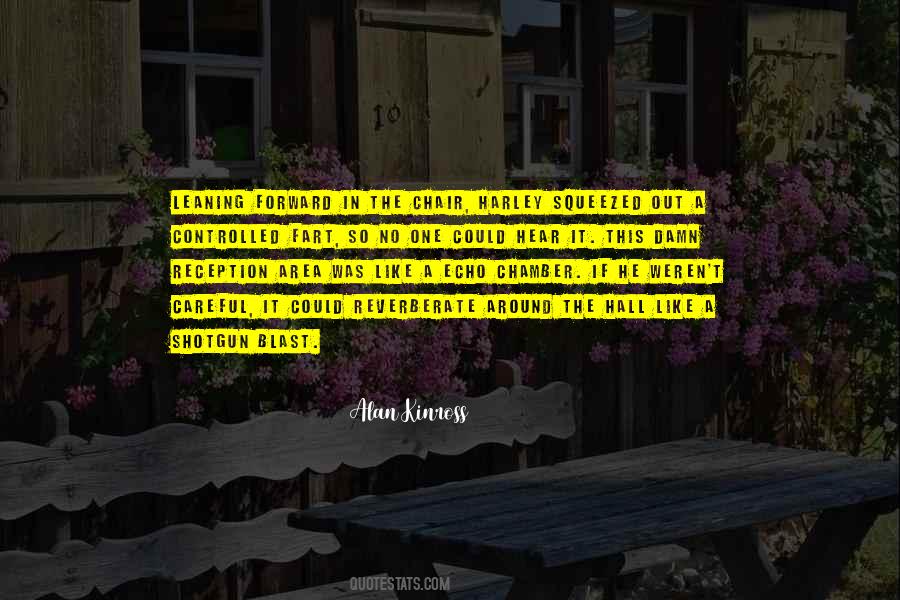 Quotes About Blast #11039 Quotes About Blast #11039