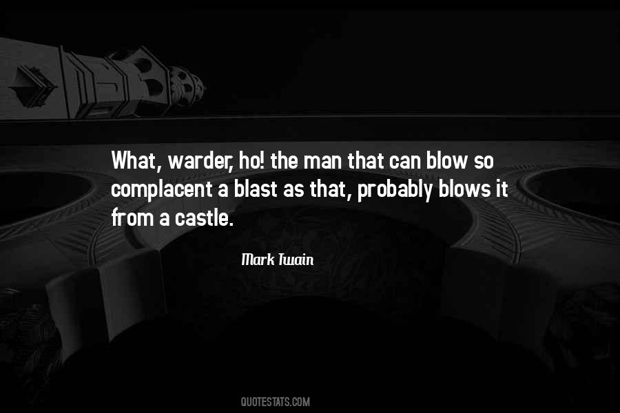 Quotes About Blast #142860