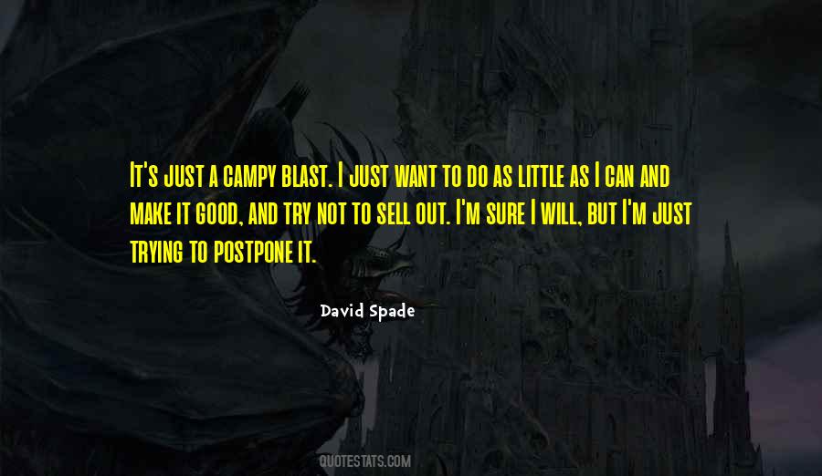 Quotes About Blast #218559 Quotes About Blast #218559