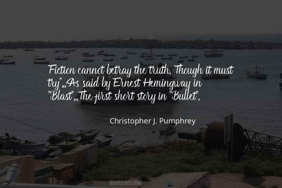 Quotes About Blast #261826 Quotes About Blast #261826