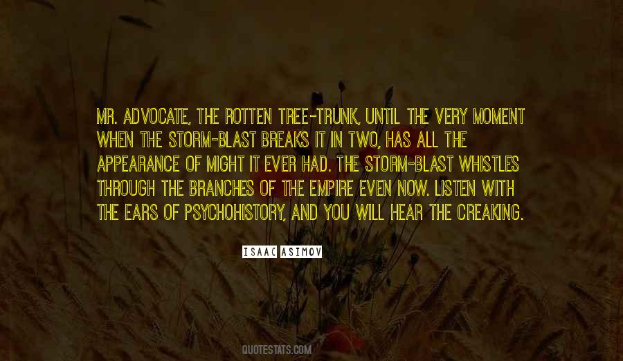 Quotes About Blast #438567 Quotes About Blast #438567