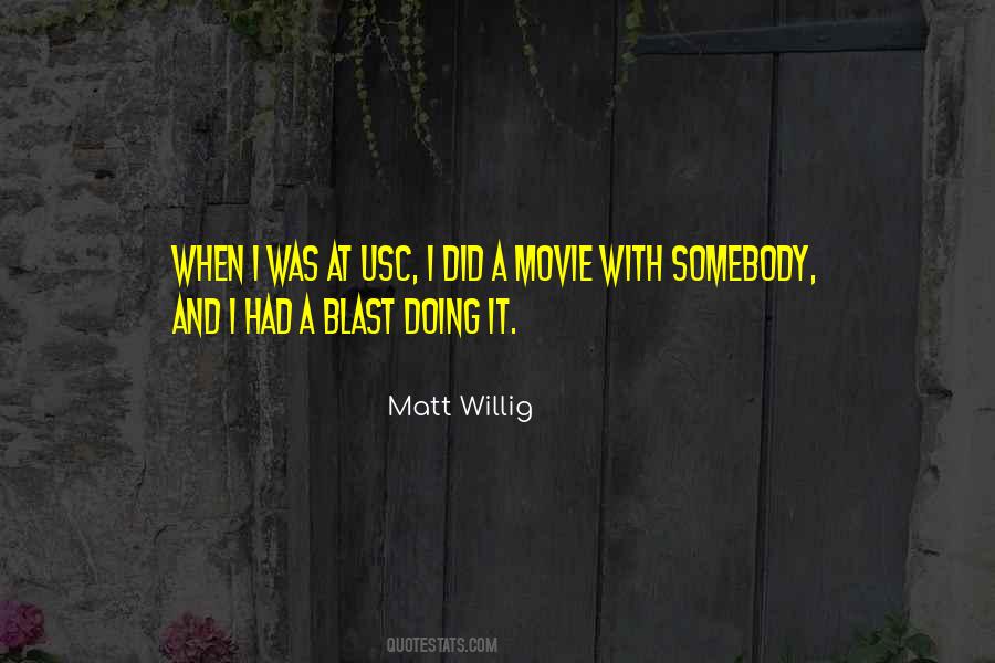 Quotes About Blast #72409 Quotes About Blast #72409