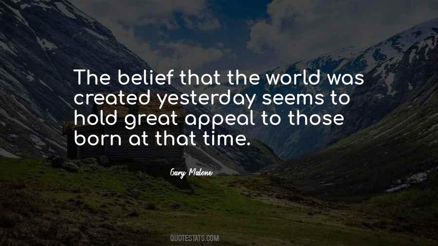 Quotes About Stupidity Of Religion #1583505