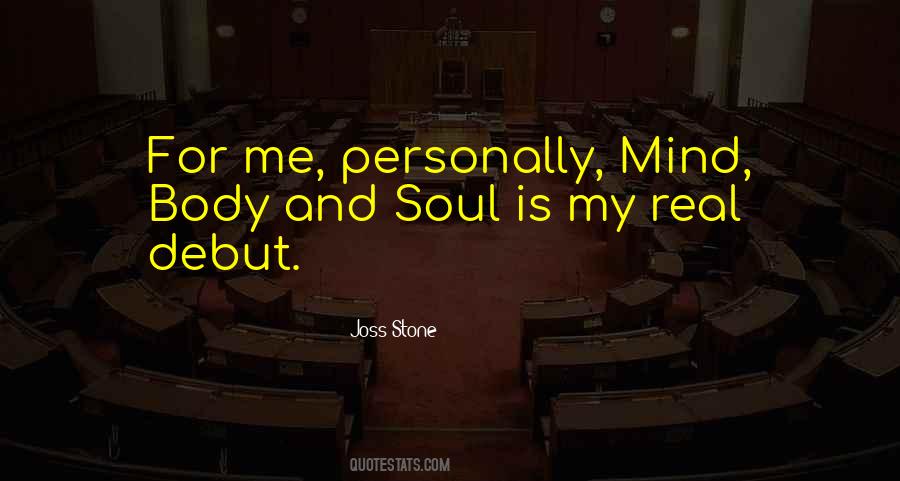 Quotes About Stupidity Of Religion #613316