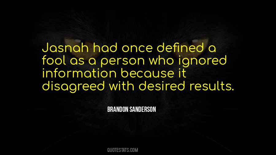 Quotes About Stupidity Of Religion #774180