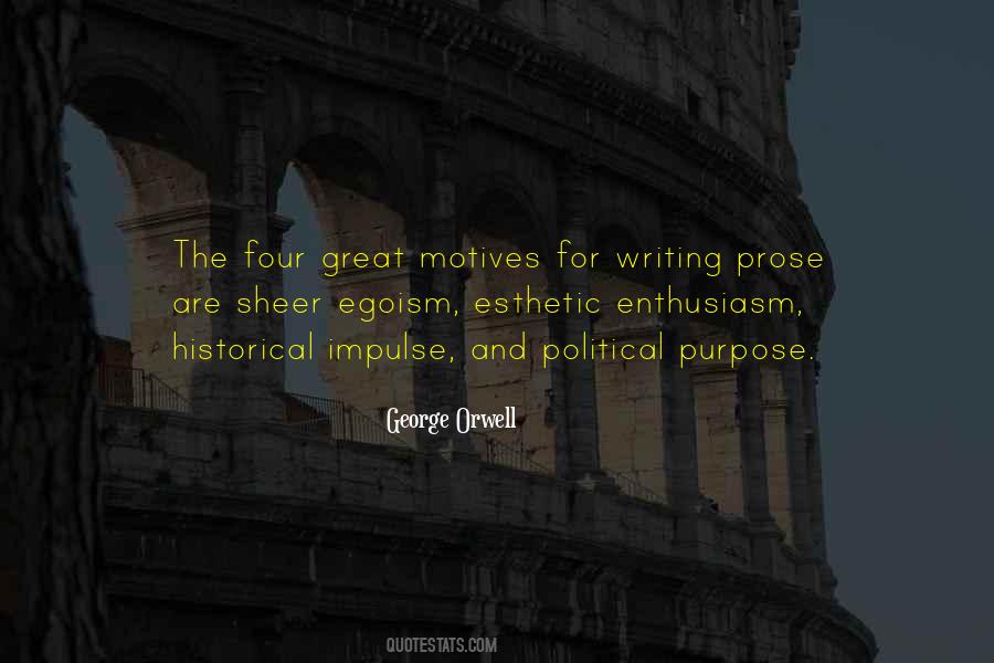 Historical Political Quotes #1067019