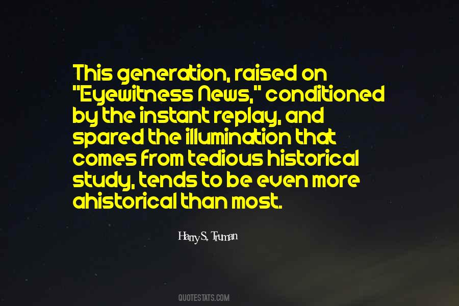 Historical Political Quotes #1544221