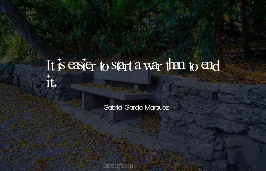 Historical Political Quotes #1611468