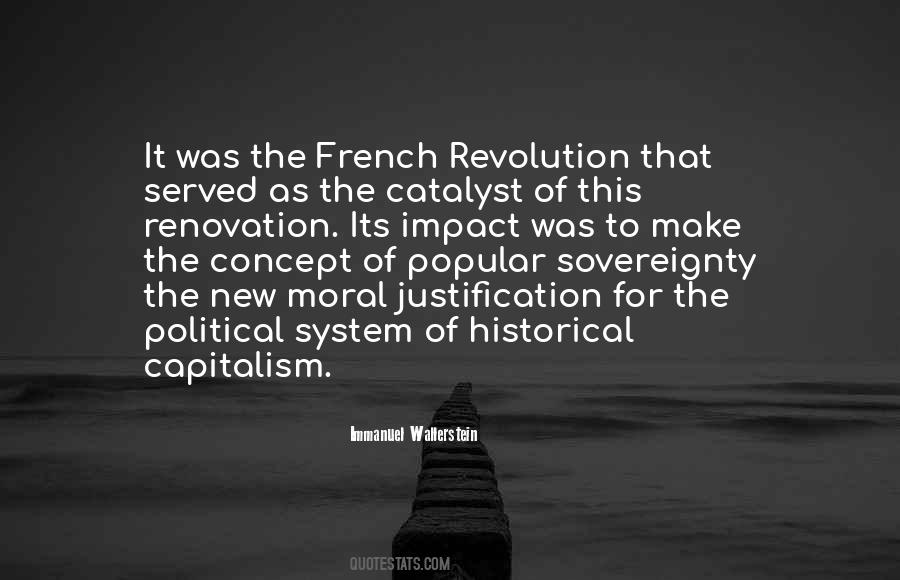 Historical Political Quotes #1639198