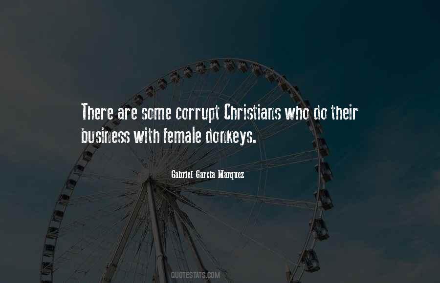 Historical Political Quotes #1644388