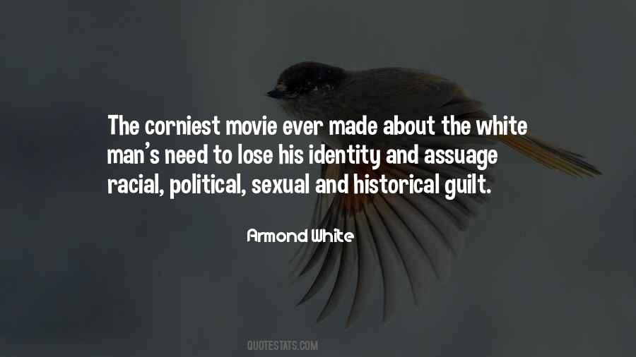 Historical Political Quotes #349458