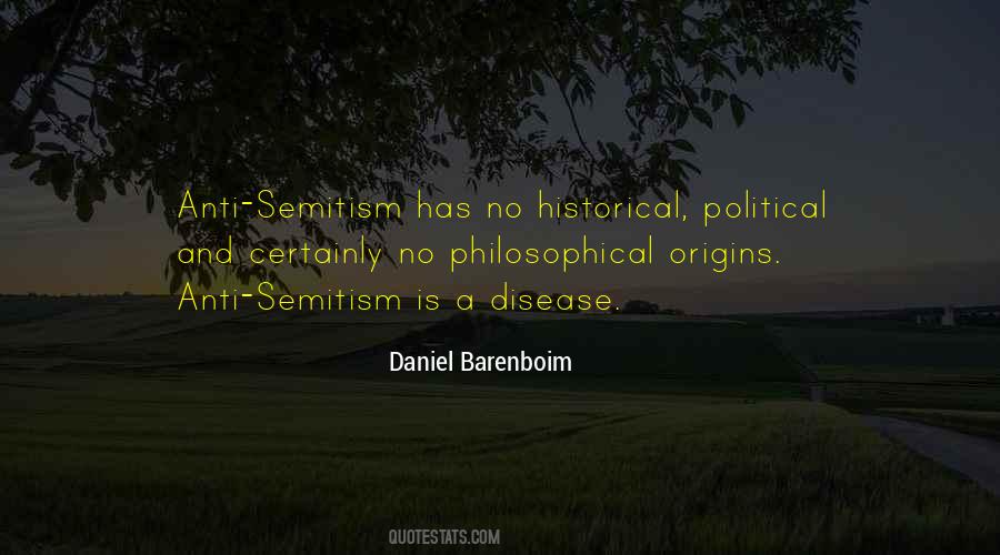 Historical Political Quotes #598249