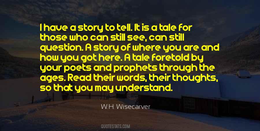 Historical Political Quotes #713539