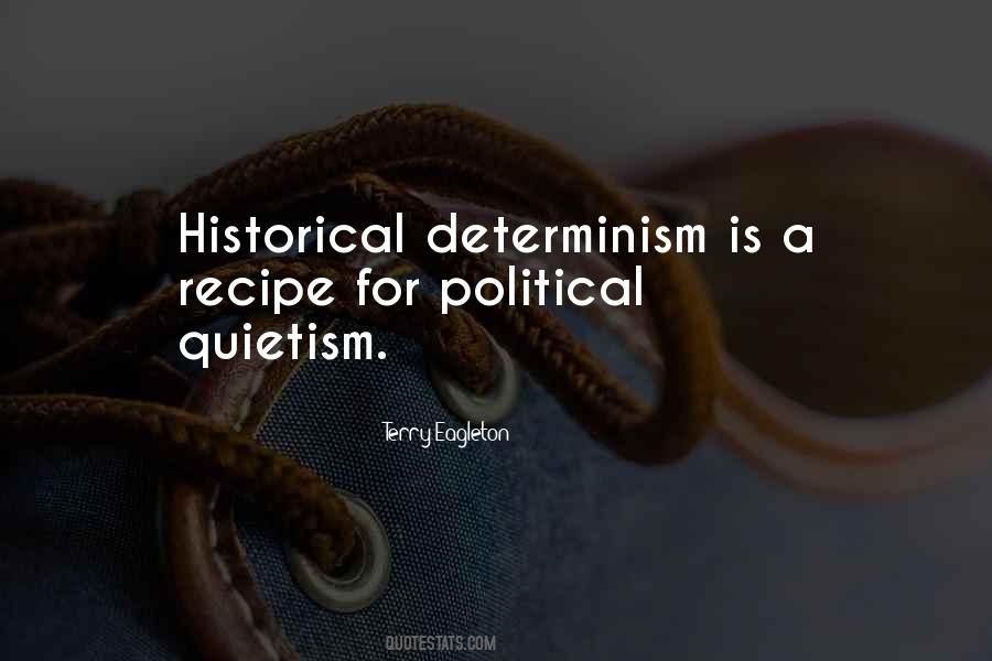 Historical Political Quotes #853564